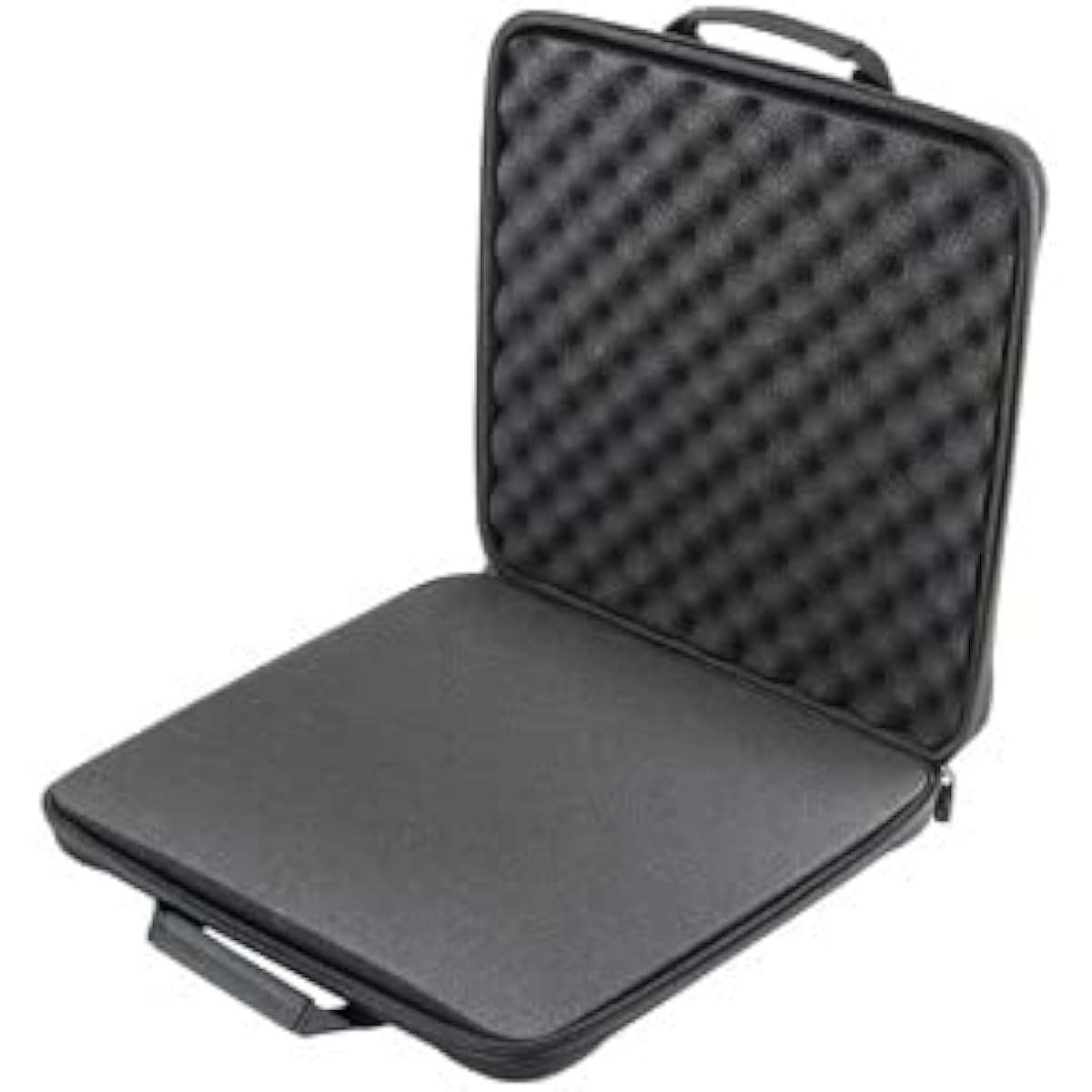 ODYSSEY BMSL17172F PUSH2 Case Case for various players and DJ mixers