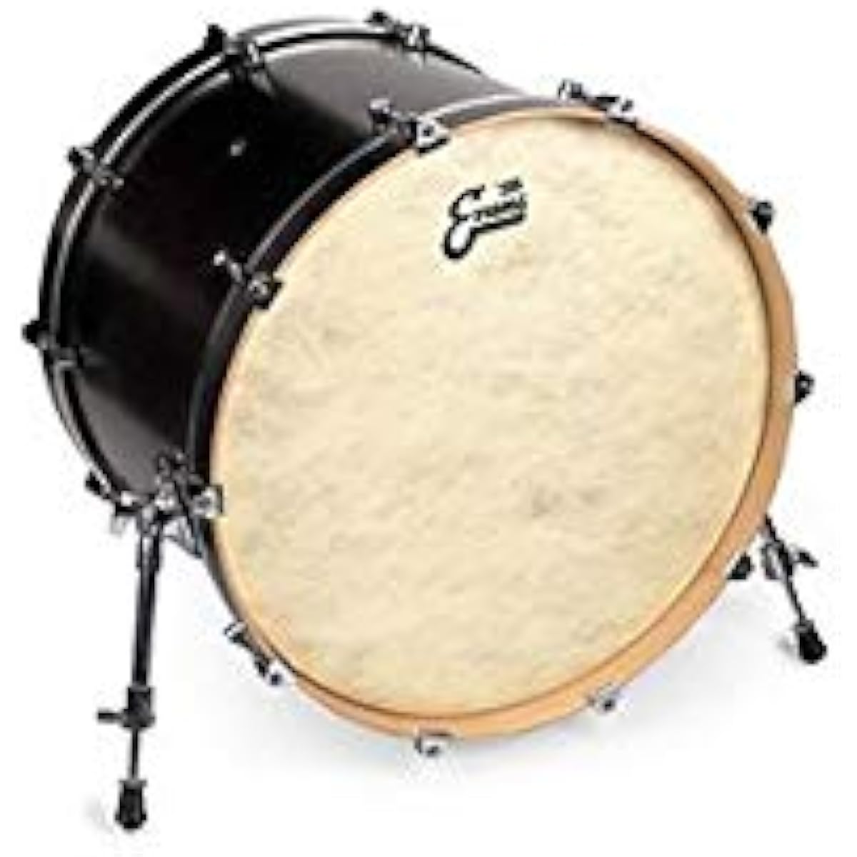 EVANS Drum Head BD16CT