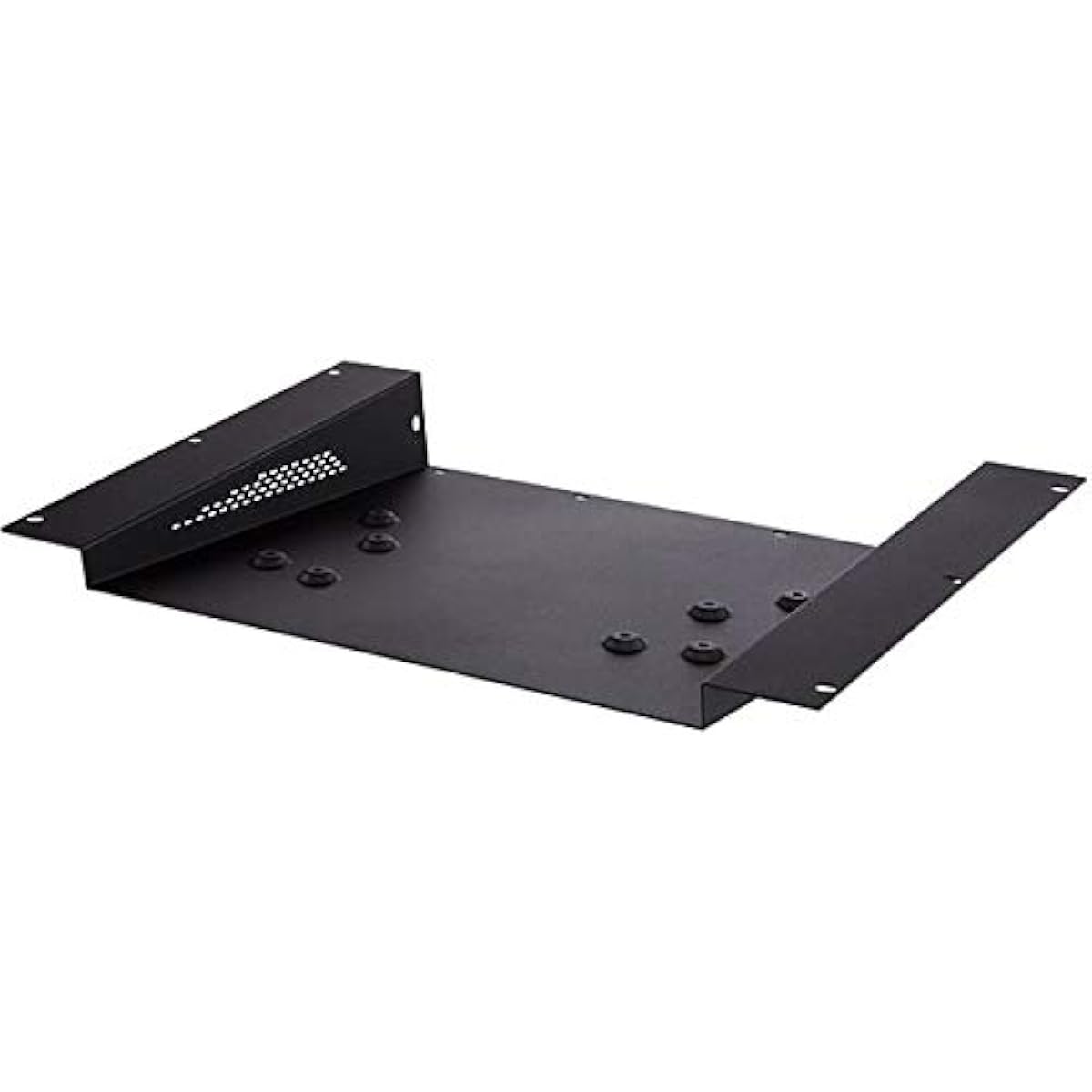 QSC Rack Mount Kit TMR-1 – Mega Shop Japan