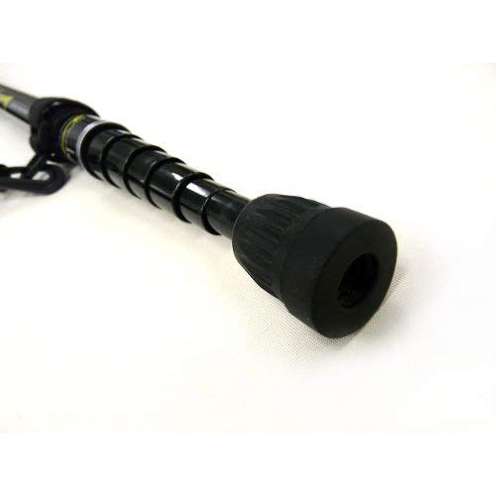 Major Craft Ball Pattern Landing Shaft Ball Net Pattern Various