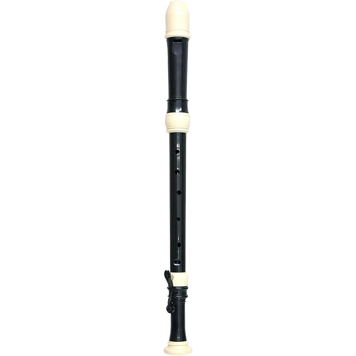 PLAYTECH Tenor Recorder PTRT200