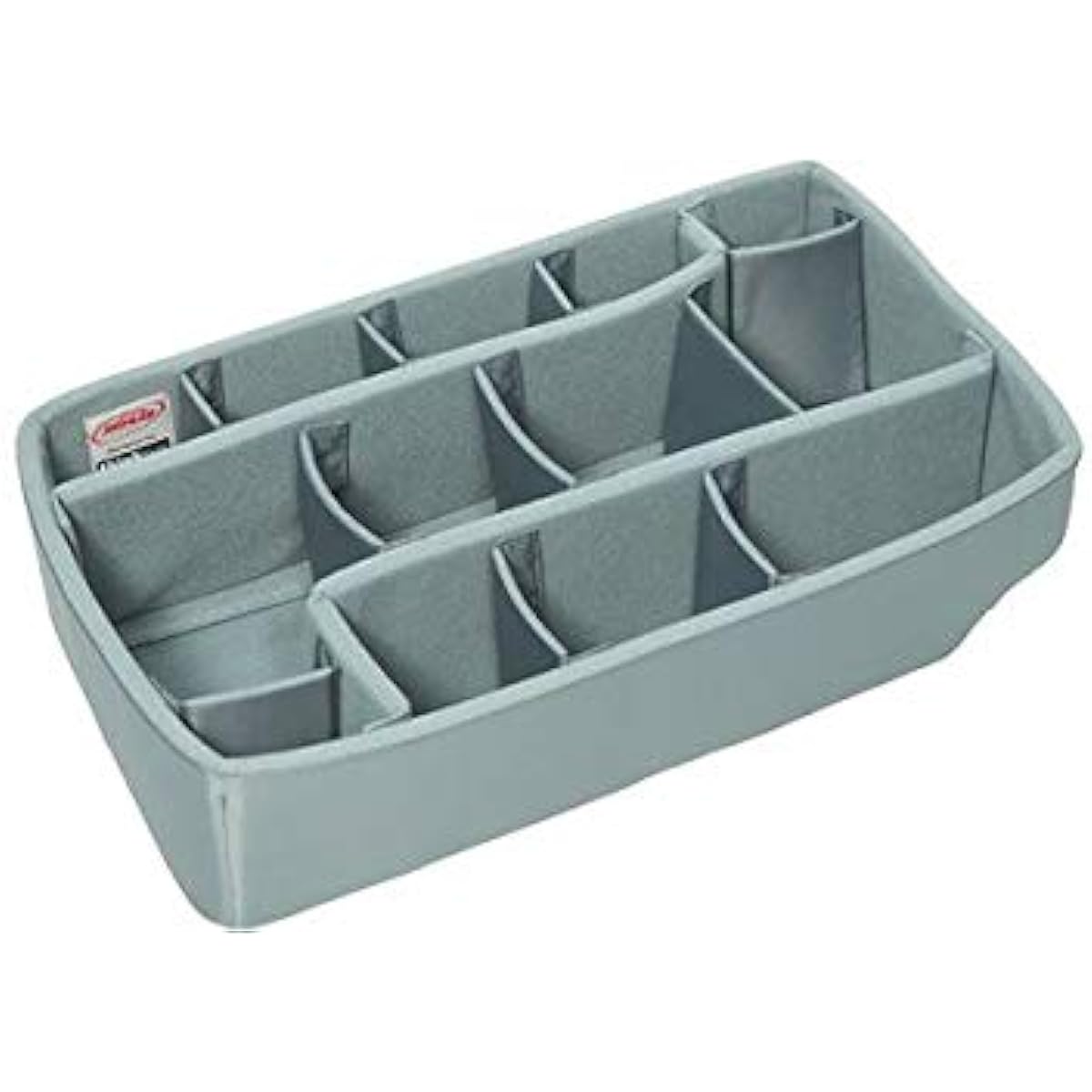 SKB 5DV-2011-TT for 3i-2011-7/3i-2011-8 series Foam for 3i-2011-7/3i-2011-8 series