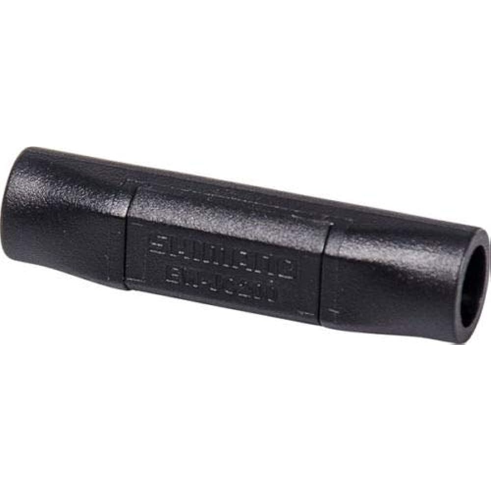 Shimano EW-JC200 2 port junction (Di2) IEWJC200