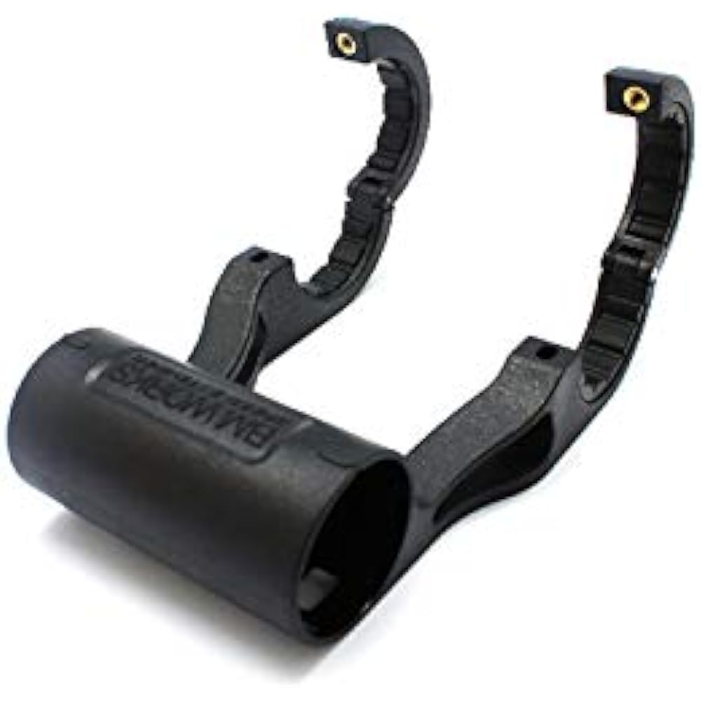 SPEED EXTENDER LITE