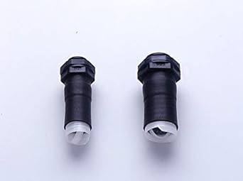 Seiwa Denki Cable Connector φ20.0~34.0 CP-3