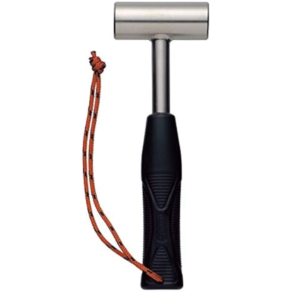 SIYOUEI stainless steel hammer