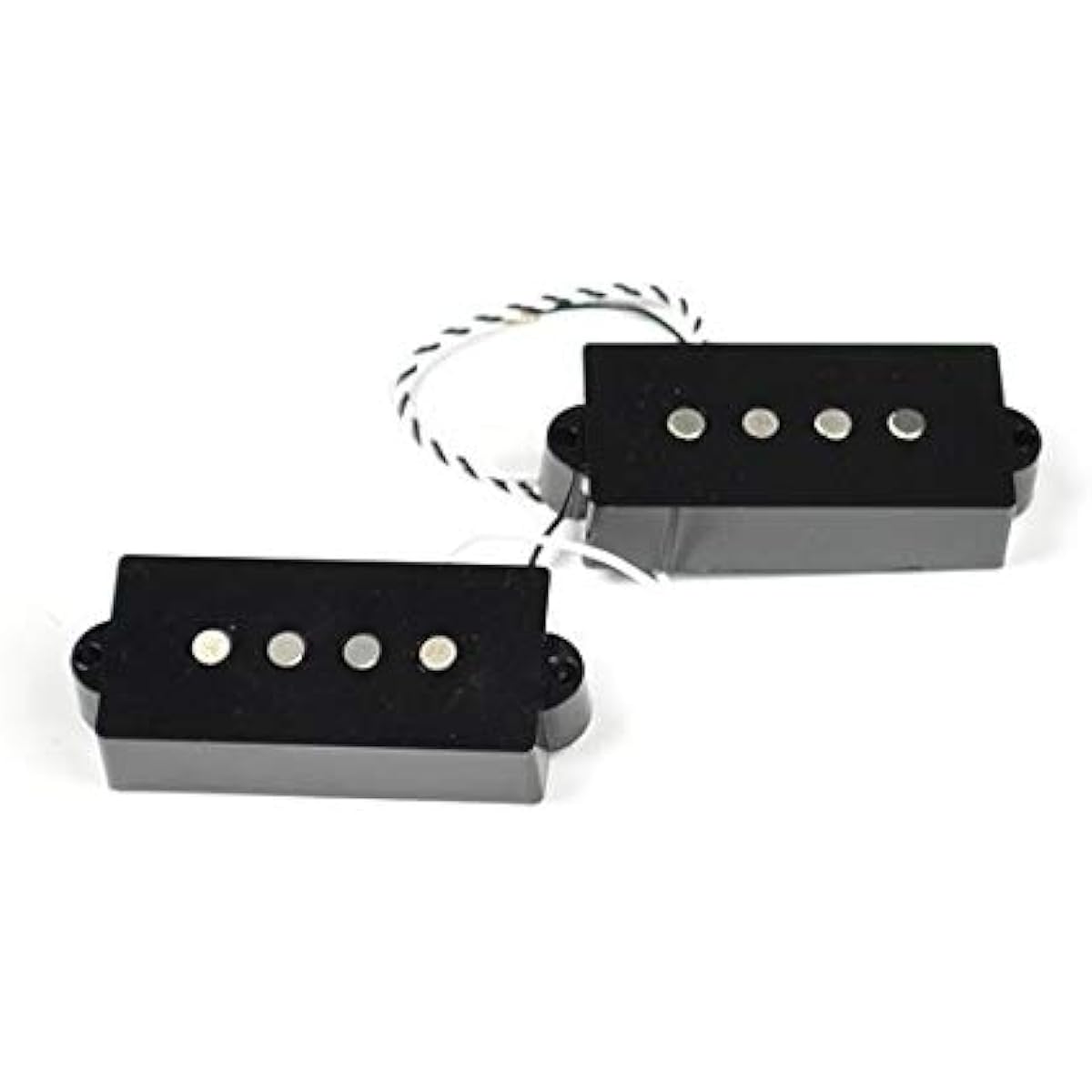 NORDSTRAND PICKUP Bass Pickup NP4