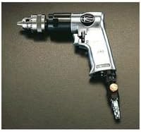Esco 10mm/1,800rpm air drill EA158HA