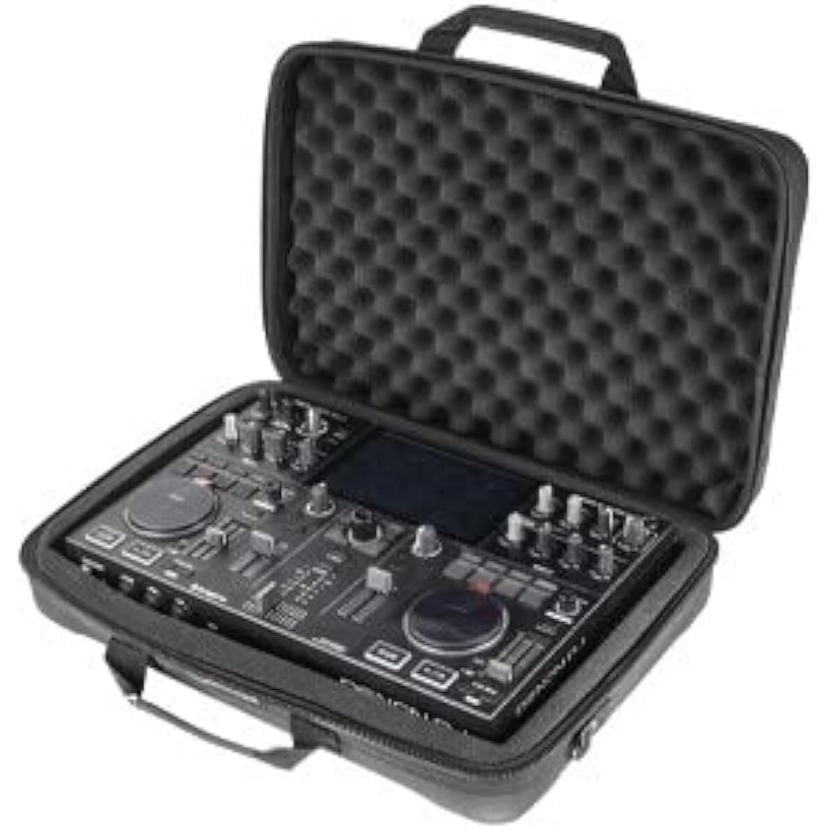 ODYSSEY BMPRIMEGO Case for various players and DJ mixers