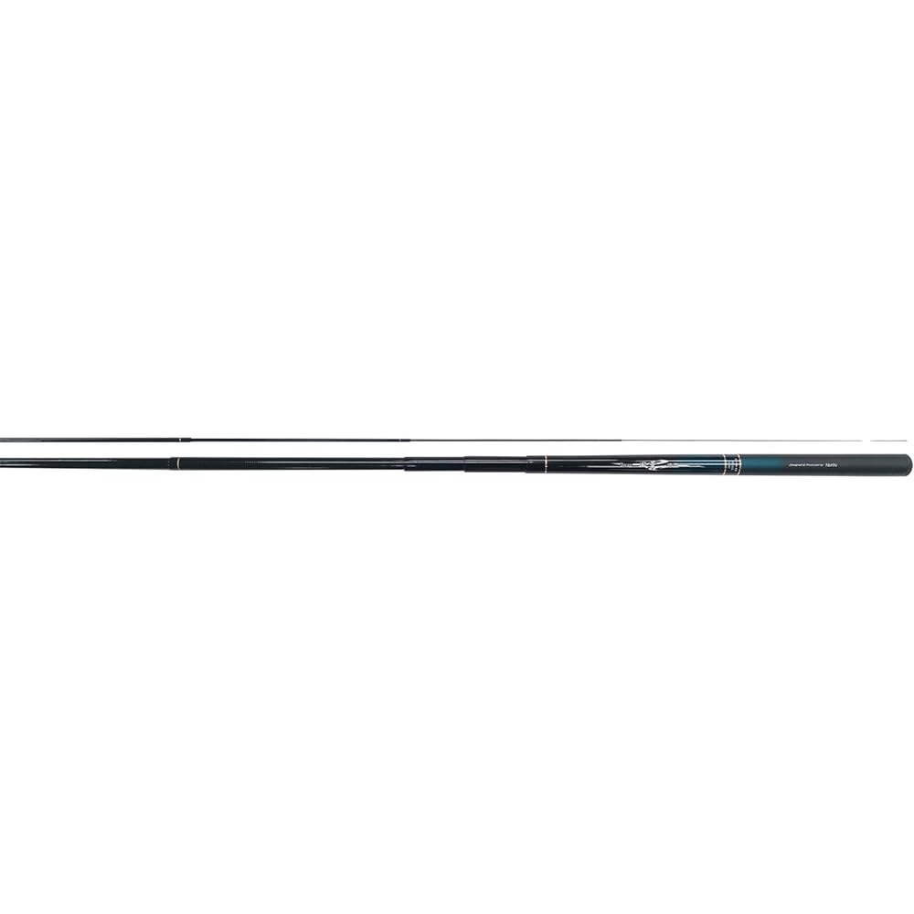 Uzaki Nisshin Rod 3WAY Fuka
