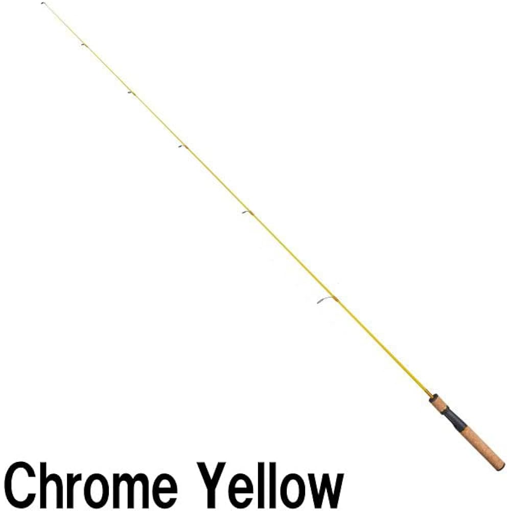 TURINGMONKEY Great Trout Ranger SP-40 KIRAMEKI (shimo-sp40kr)