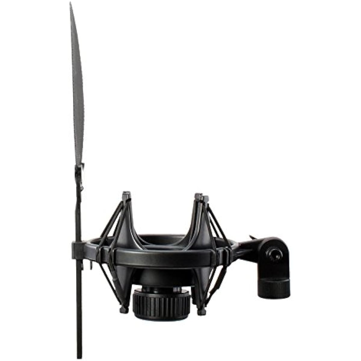 sE Electronics Isolation Pack Shock Mount + Metal Pop Filter [Domestic Genuine Product]