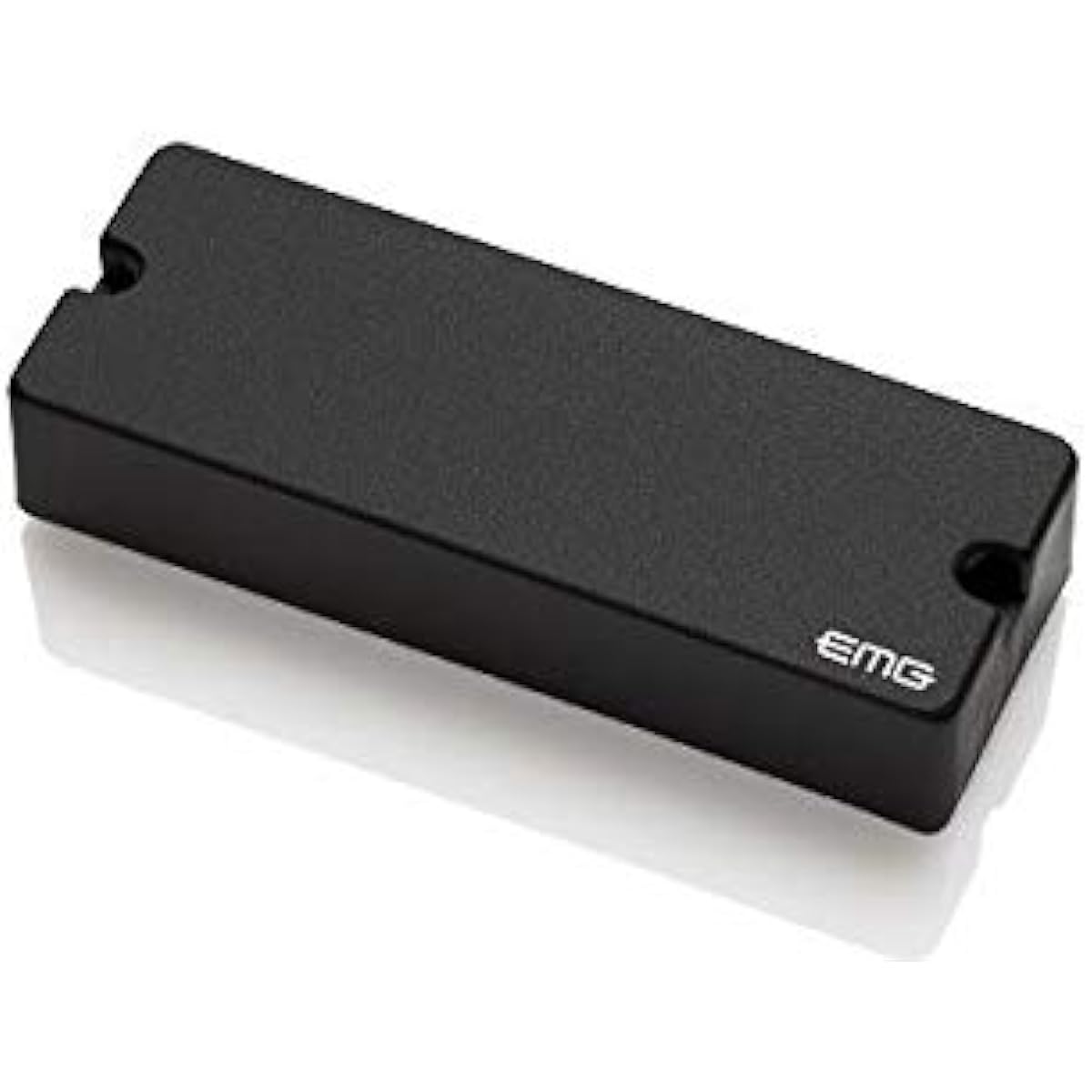 EMG 40P5 5-string bass pickup