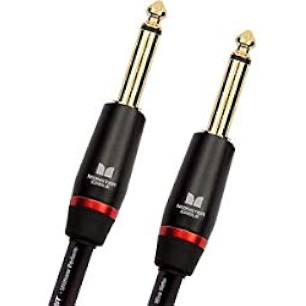 MONSTER Bass Cable M BASS2-21