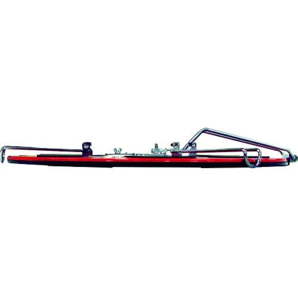 Marvel PROMATE V Turntable E-9138