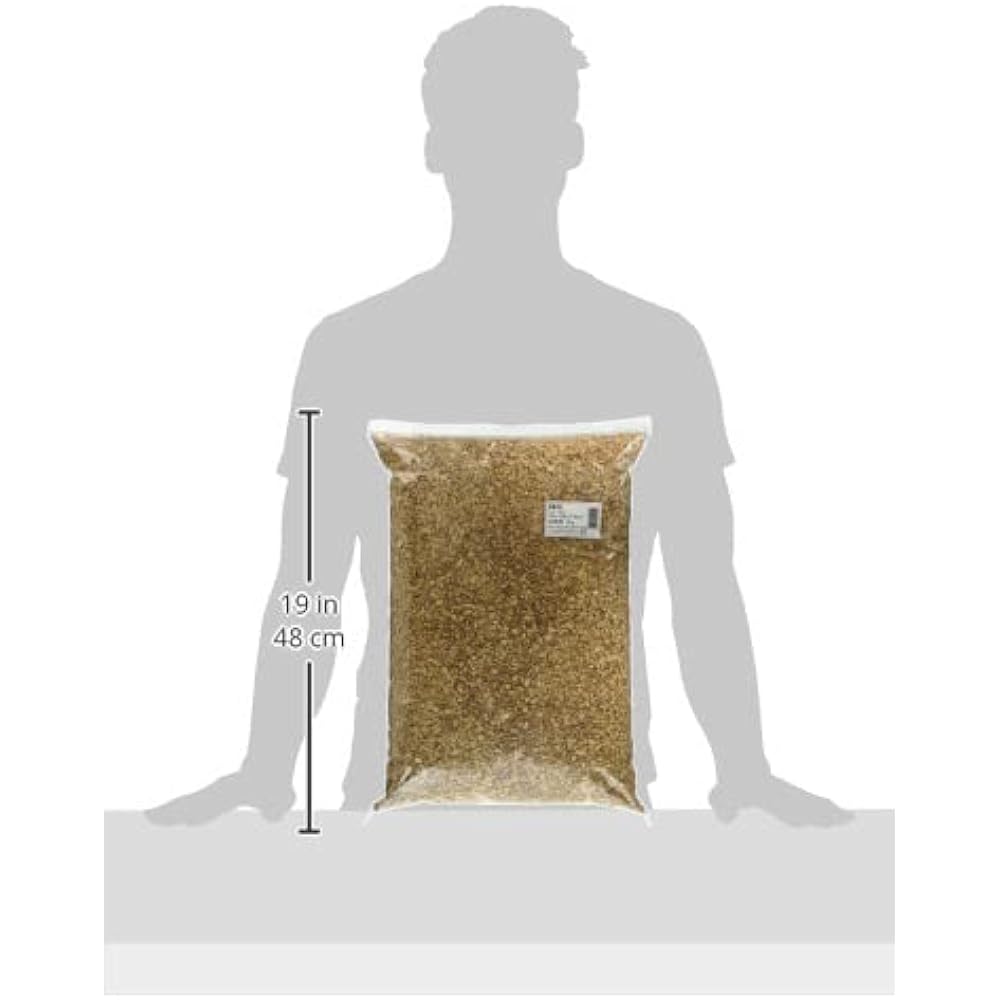 Onoe Seisakusho (ONOE) Smoke Chips for Smoking Sakura Unique scent matches various ingredients Heat source/Generates from smoke Wood Bonfire stand