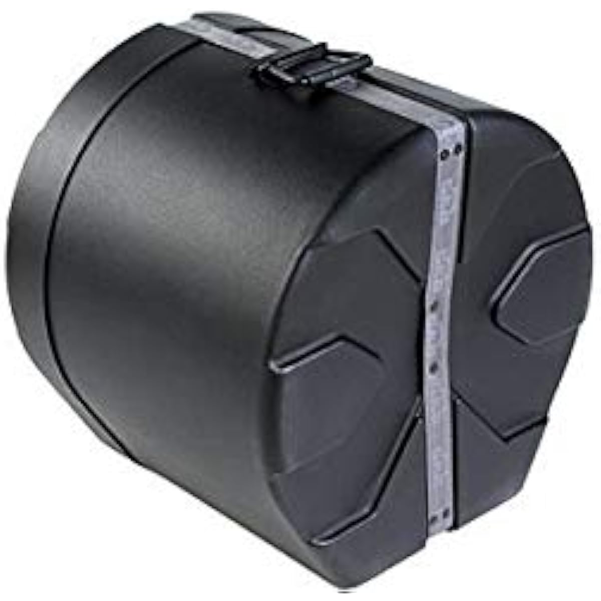 SKB Drum Case D1416 Drum Hard Case