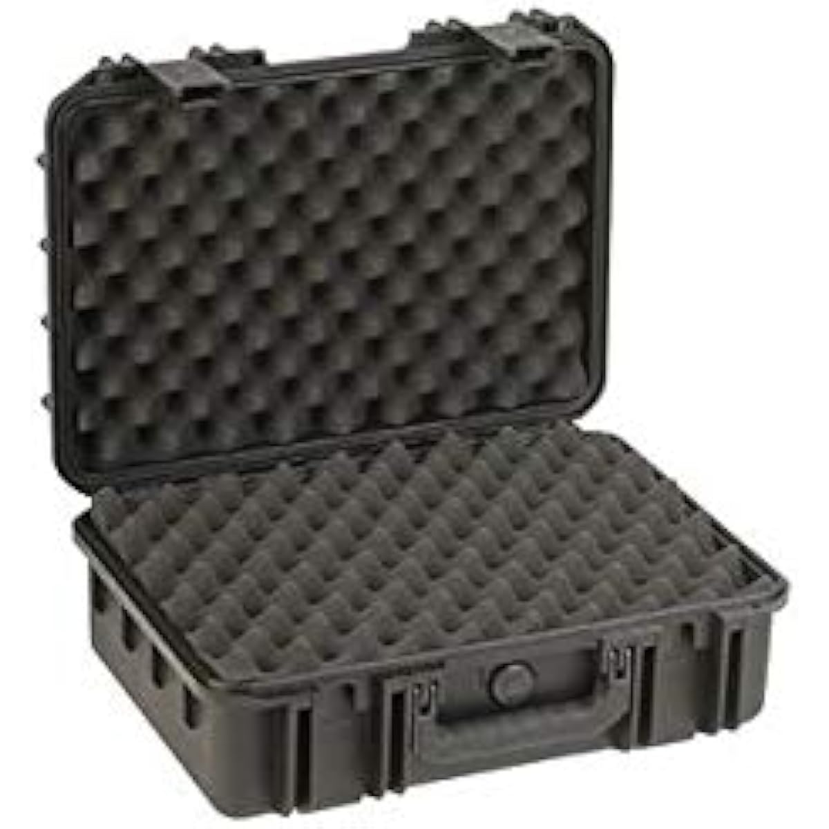 SKB Carrying Case 3I-1711-6B-L Dustproof and waterproof carrying case