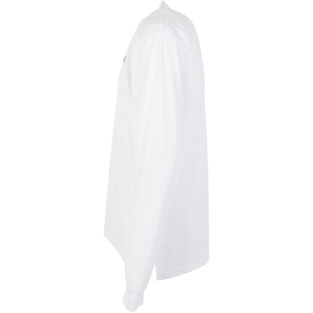 [Athleta] Long Sleeve T-shirt 03376