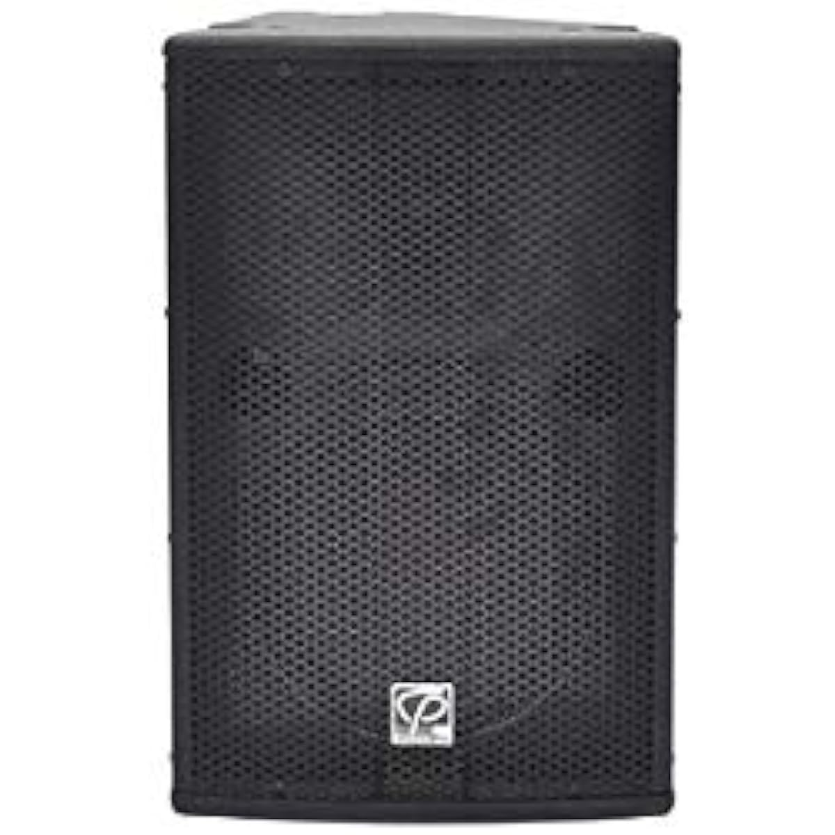 CLASSIC PRO SR Speaker CP10II PA Speaker