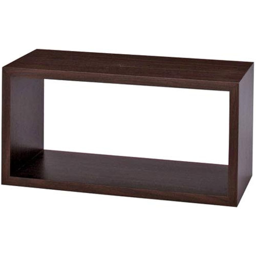 Puzzle Rack Daizo Natural NWS-557NA