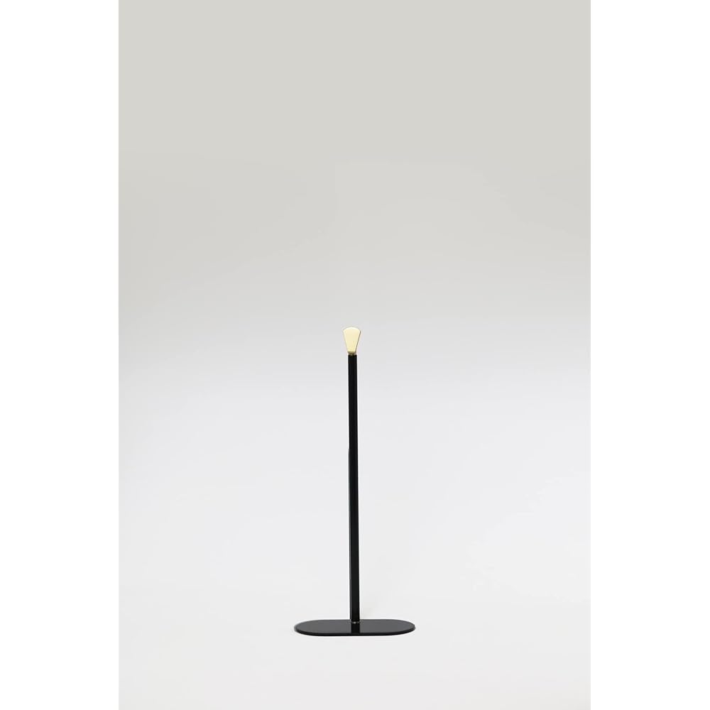 Hanging scroll hanging stand, hanging scroll stand, set of 3, telescopic, 19cm to 34cm, Kyoto Buddhist altar Isemura (hanging scroll hanging stand, set of 3)