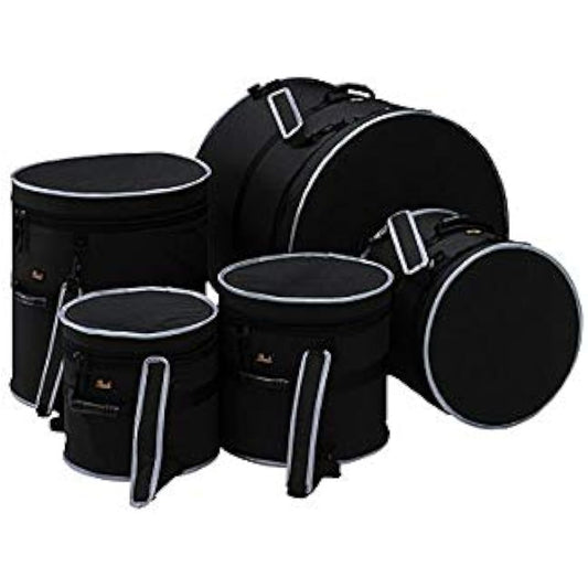 PEARL Drum Case PSC14-14