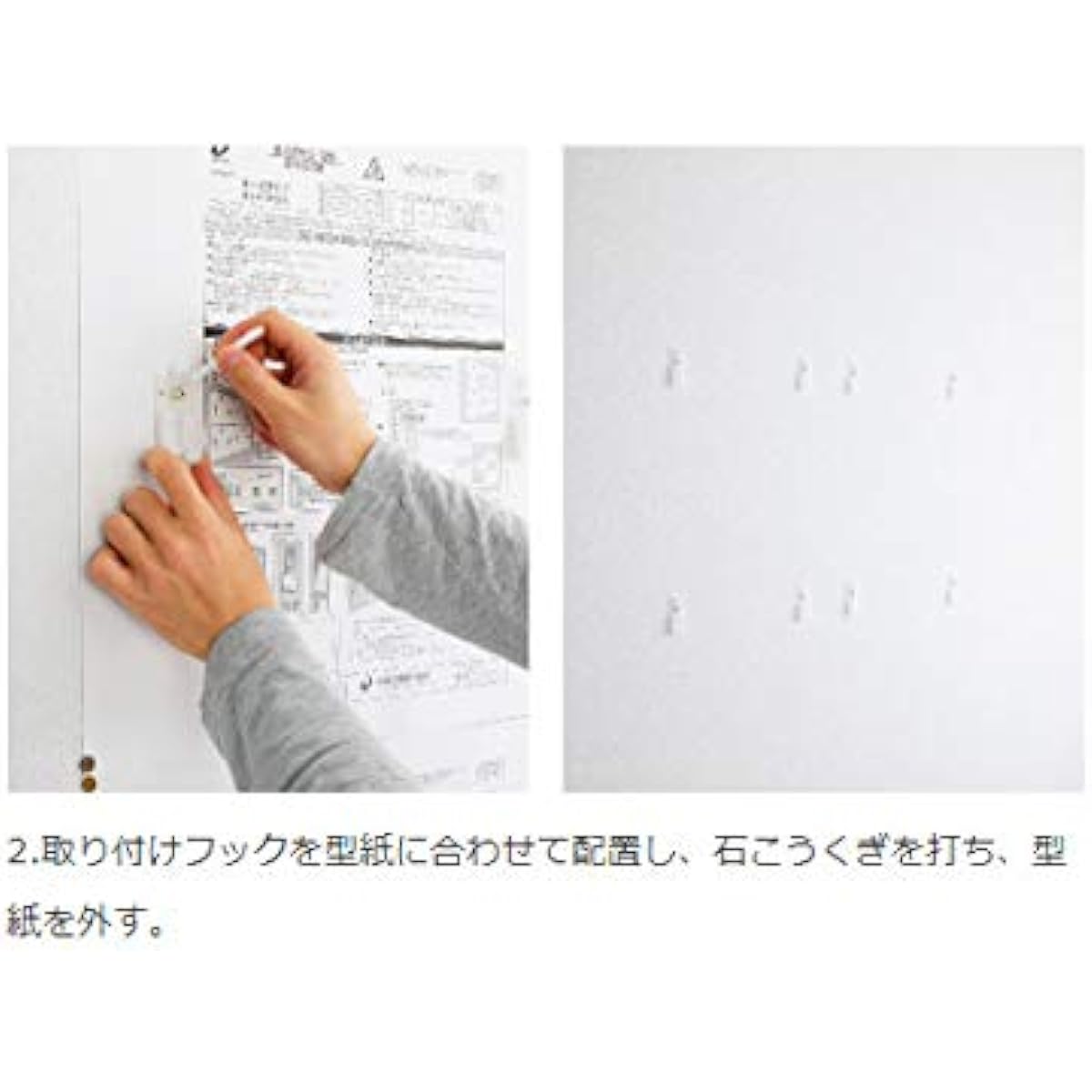 DAIKEN Otopita 02N Black 2 Sheets Acoustic Interior Wall Material Sound Absorption Sound Insulation DAIKEN