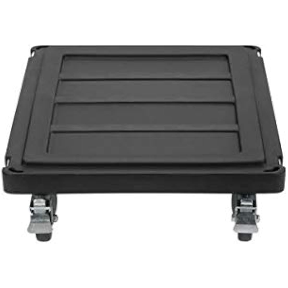 [Official Japanese product] SKB Caster Board R3224 Caster Board