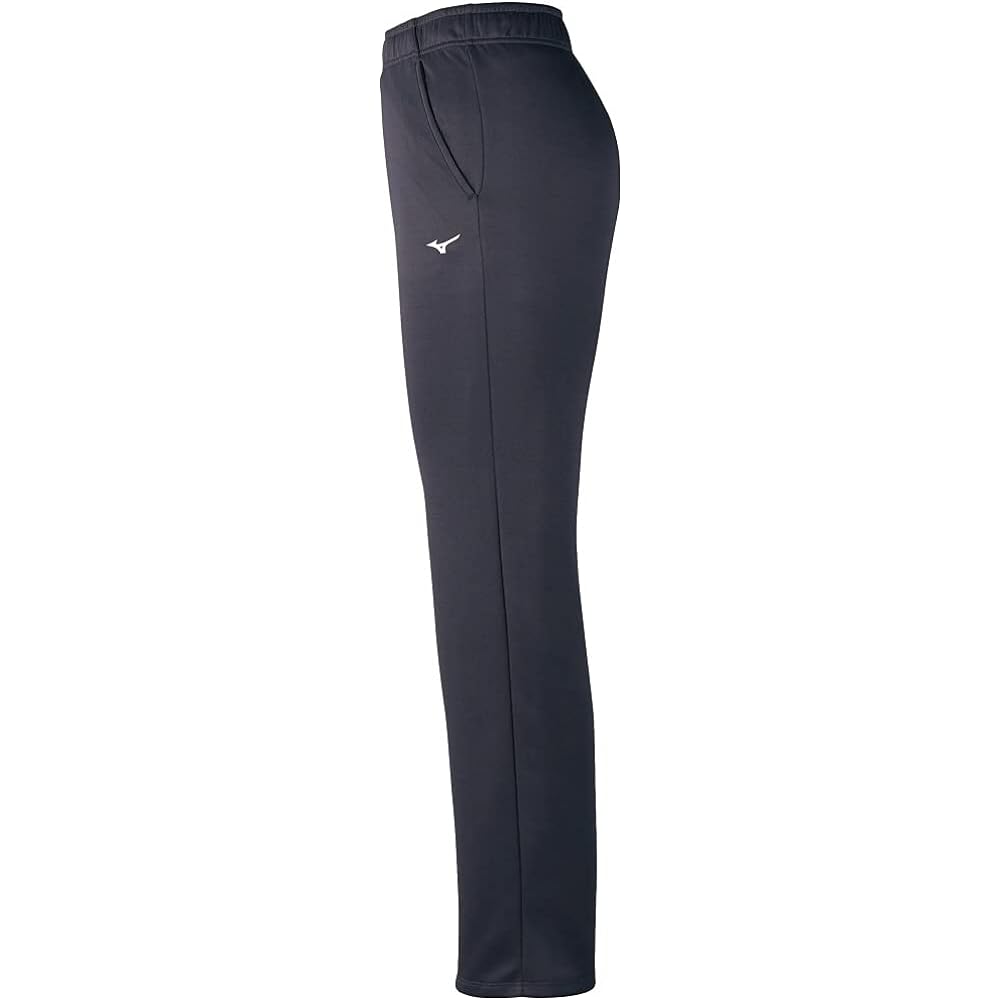 Mizuno 32MD1859 Women's Training Wear Warm-up Pants