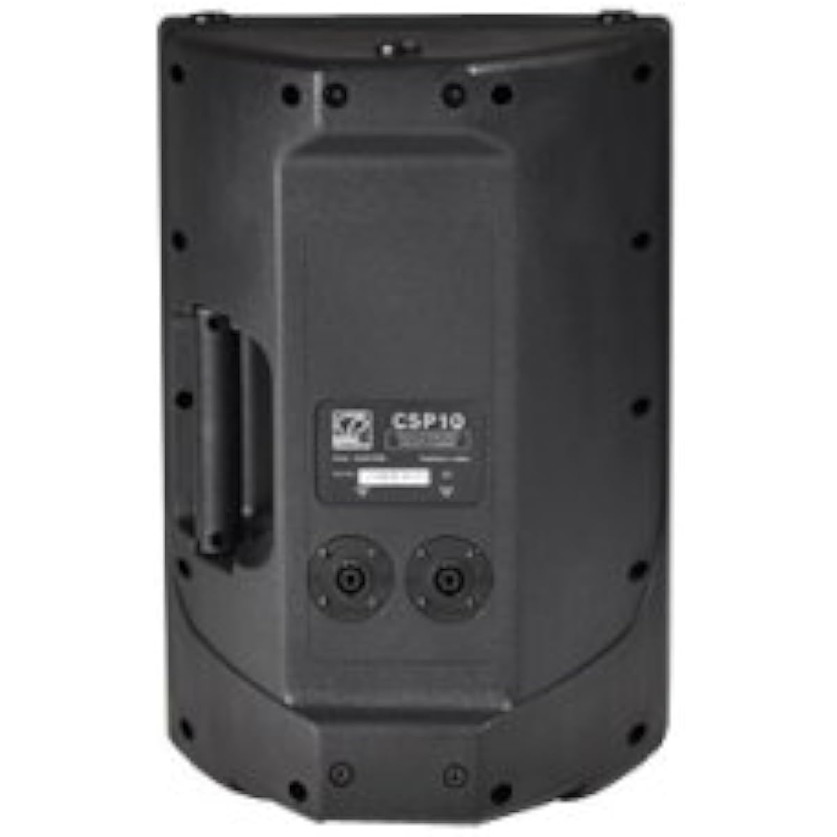 [Official Japanese Product] CLASSIC PRO Classic Pro SR Speaker CSP10