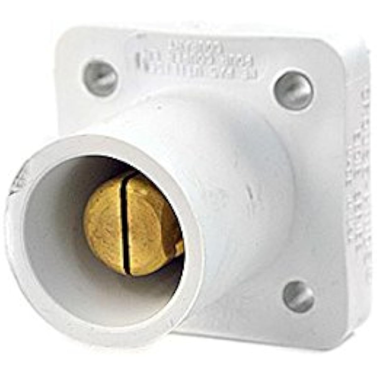 CAM-LOK E1016-1605