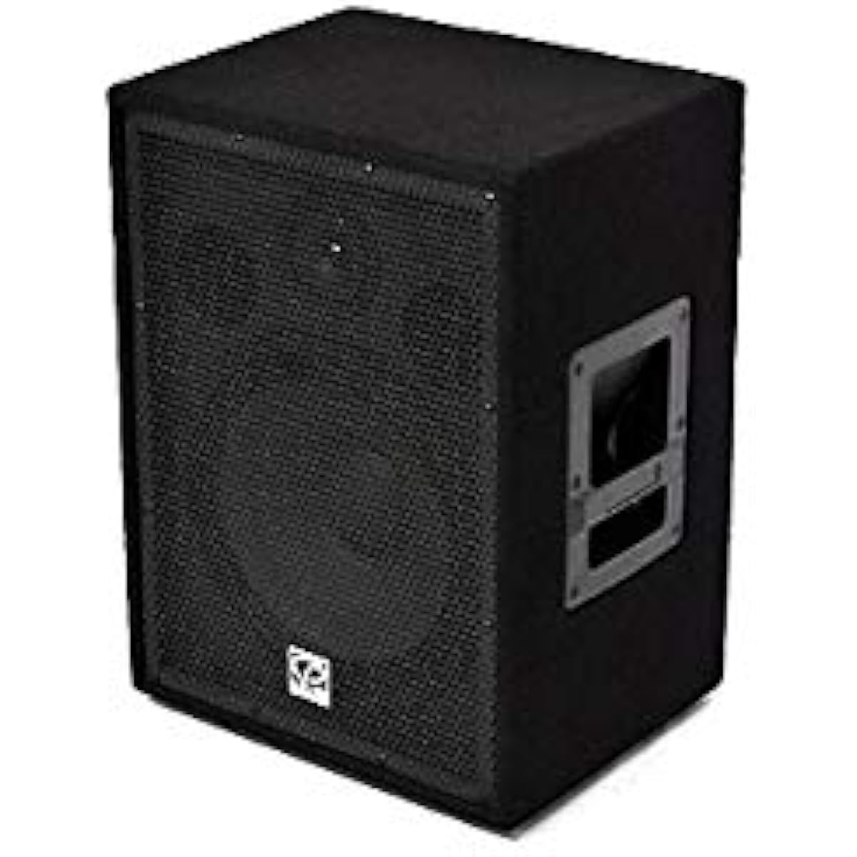 CLASSIC PRO SR Speaker CP12E PA Speaker