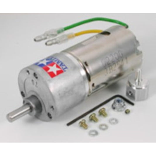 AO-8033 Geared motor 540K75