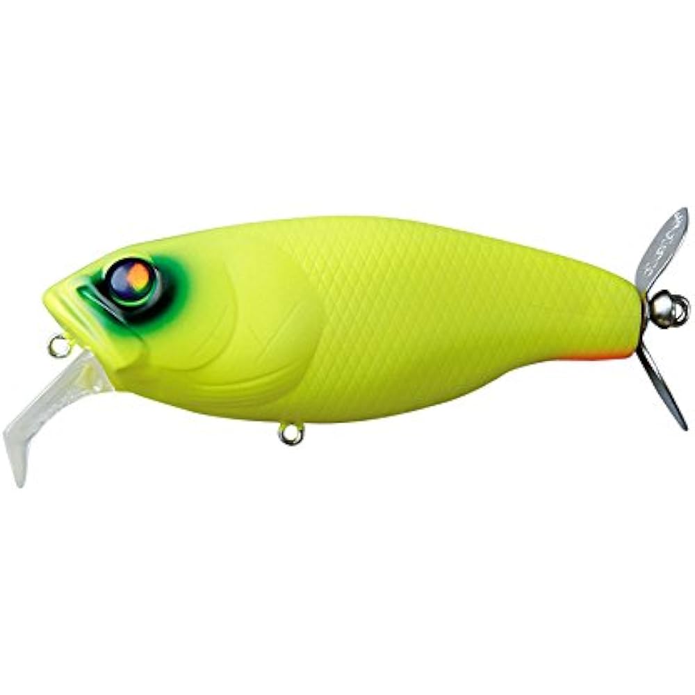 deps/Depth BUZZJET/Buzz Jet [1]
