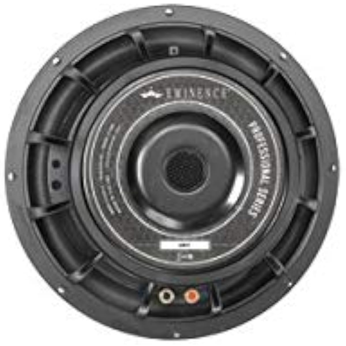 EMINENCE Speaker Unit LAB12C 4Ω Subwoofer Replacement Woofer