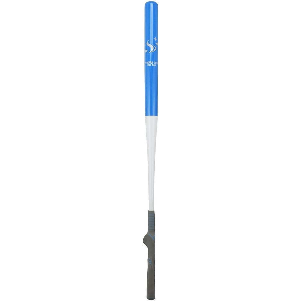 Light (LITE) Powerful Swing Model Grip Specifications