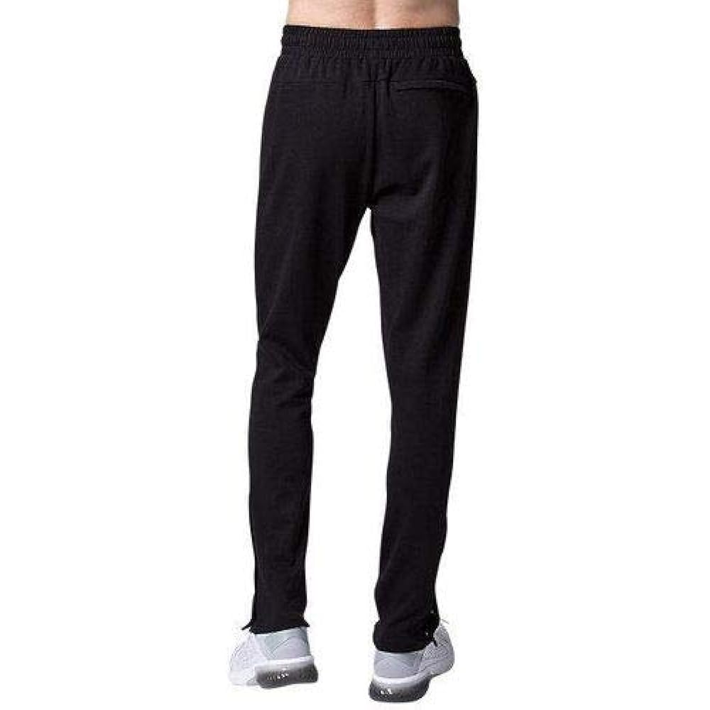[ASICS] Training Wear TOKYO Warm-up Pants 2031B281 Men's