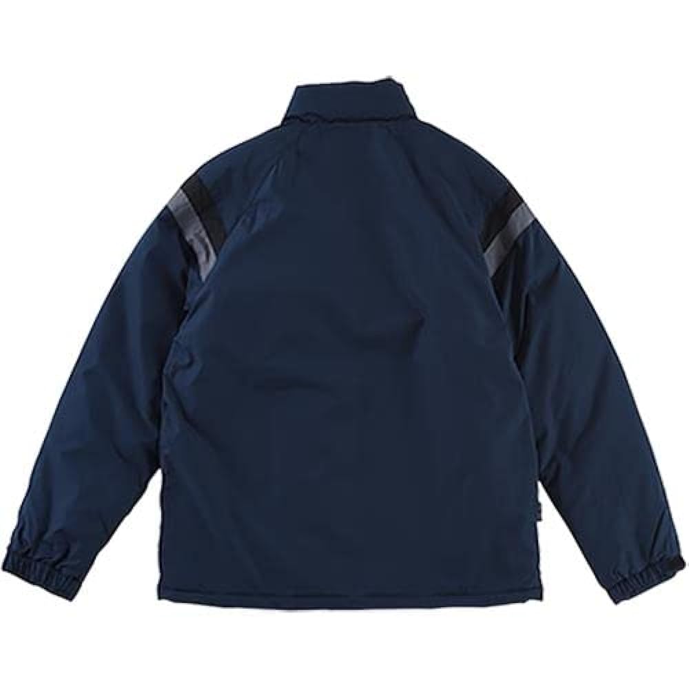 [Kelme] Warmer jacket