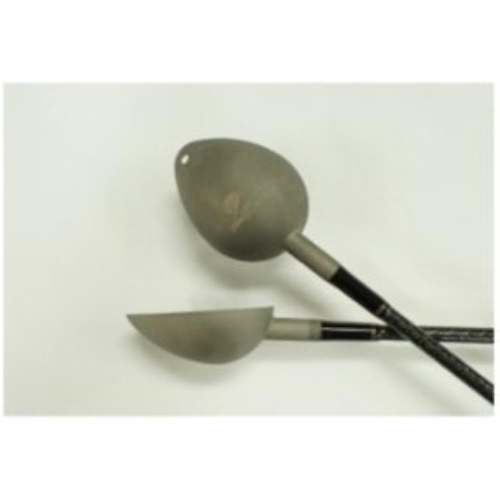 Uzaki Nissin Zero Sum Iso X4 Dipper T