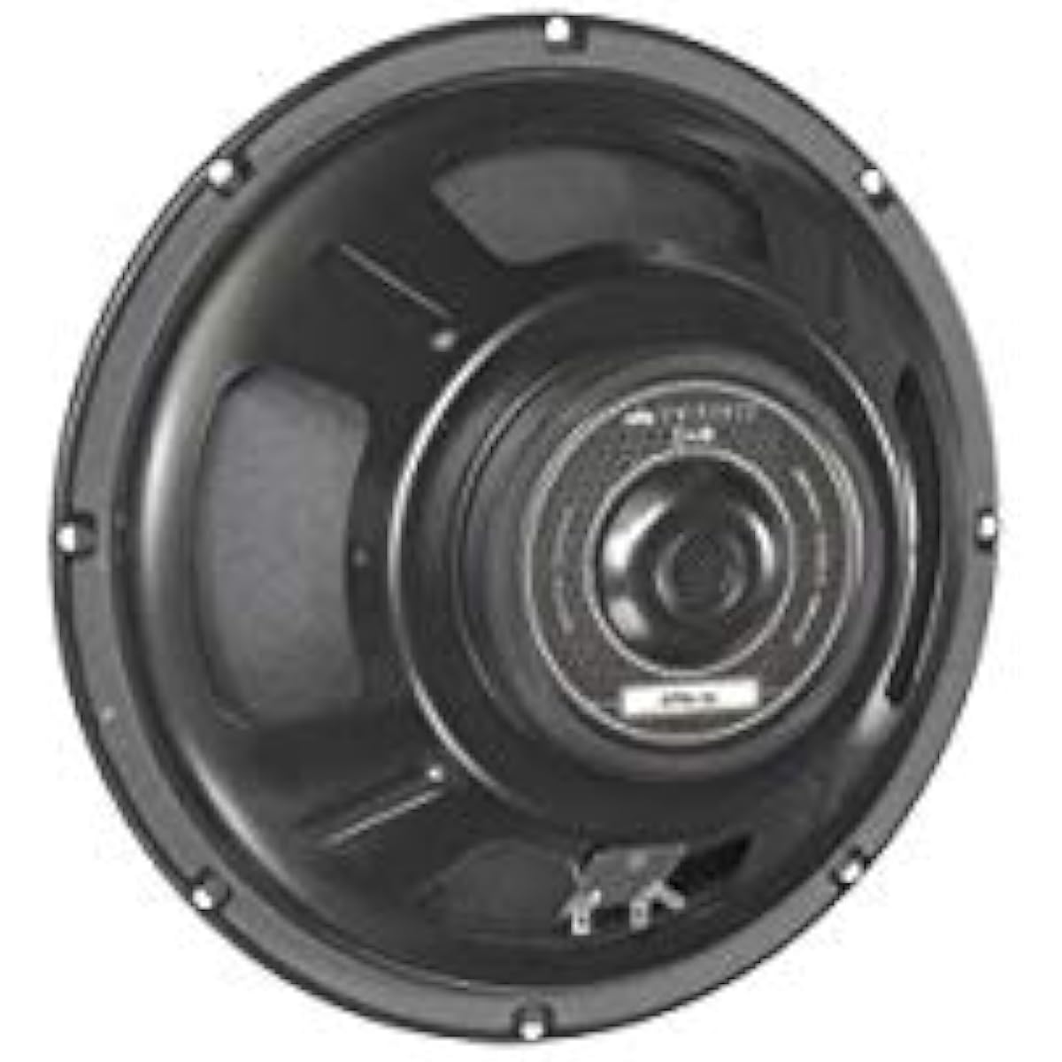 EMINENCE Speaker Unit ALPHA-12A 8Ω PA Speaker Replacement Woofer