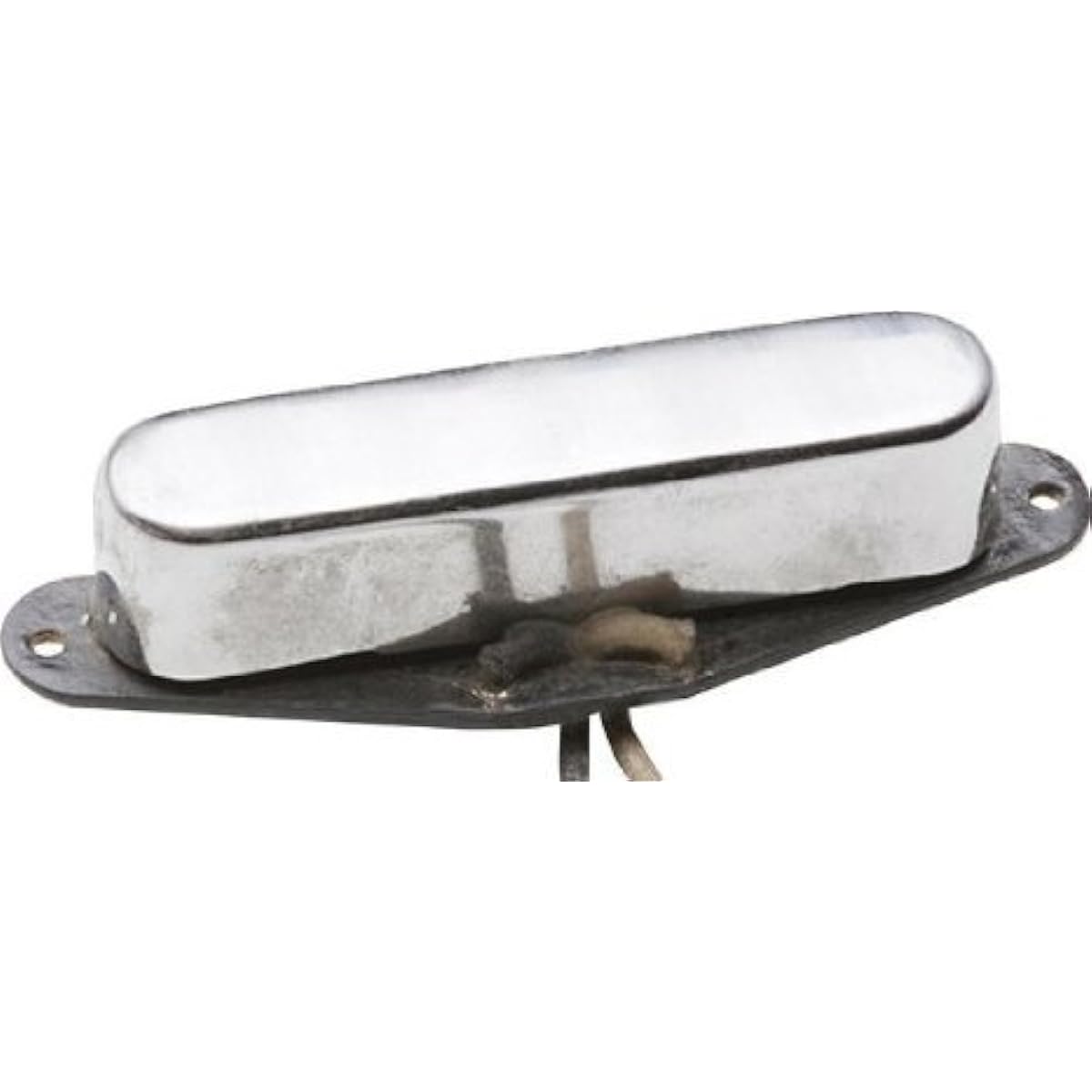 [Parallel import goods] Seymour Duncan Antiquity II Twang for Tele Neck Position