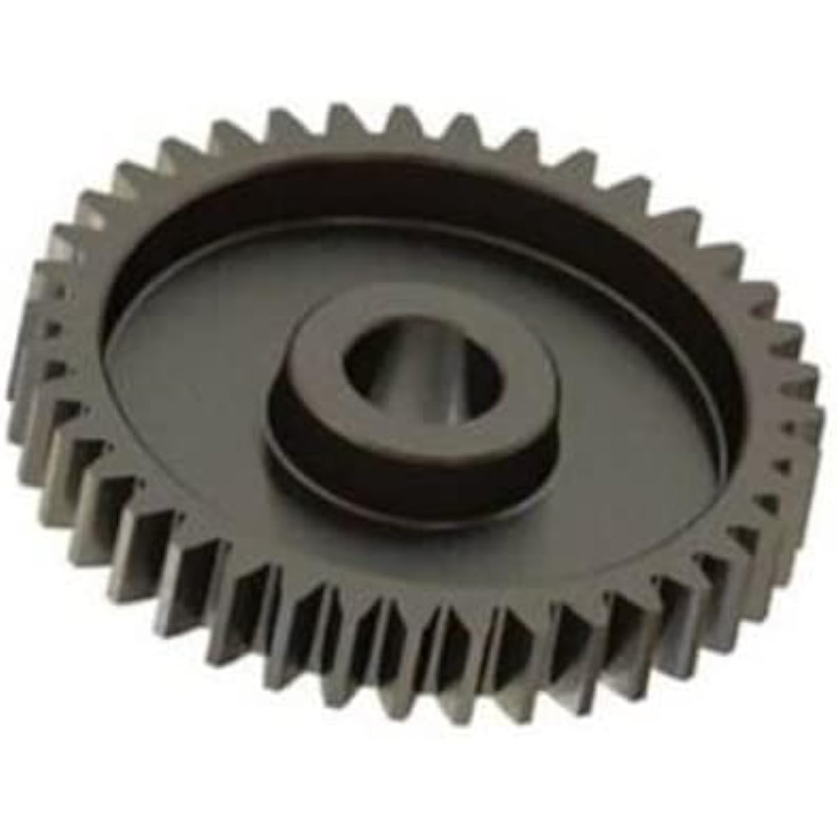 STEEL LIMITLESS 34T SPUR GEAR 8mm BORE ARA310944 Arrma 1/7 LIMITLESS ROLLER UPGRADE PARTS