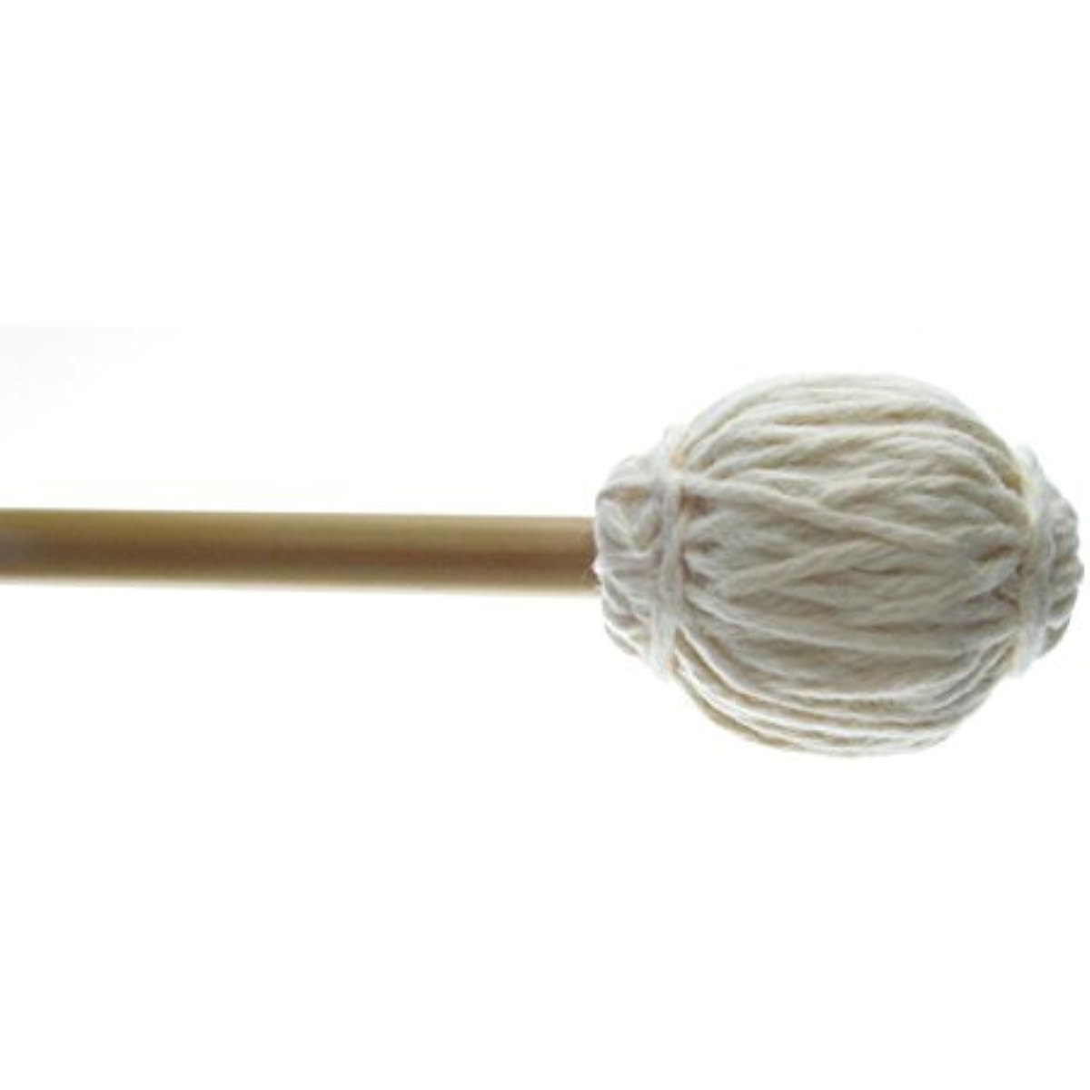 ENCORE MALLETS Encore Mallet Naoko Takada Series Extra Hard EM-NT1R