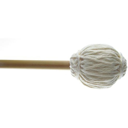 ENCORE MALLETS Encore Mallet Naoko Takada Series Extra Hard EM-NT1R