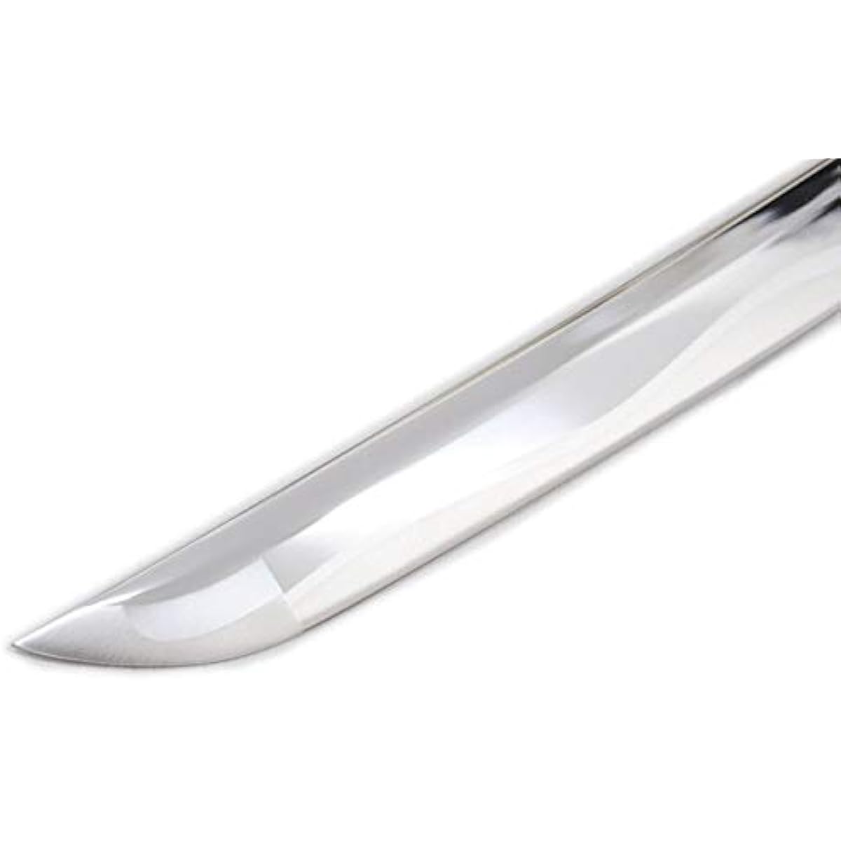 Premium imitation sword, Sengomuramasa ◆ Iaido sword, art sword, imitation sword, replica sword, art sword, for photography, for display