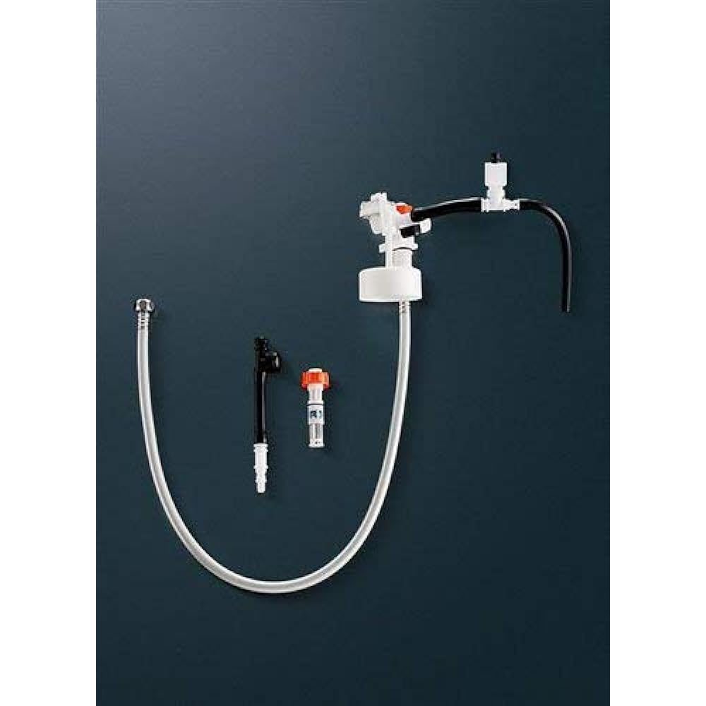 ESCO Ball Tap EA472BA-11