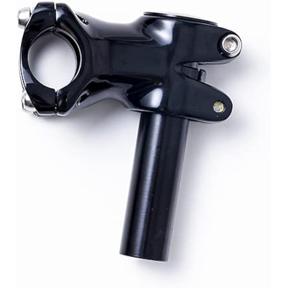 STRIDER Optional Parts ST-R Stem & Adapter Kit *Professional Only