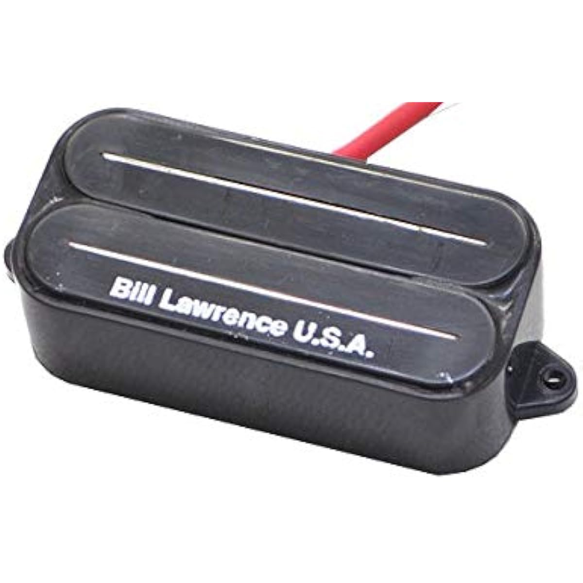 BILL LAWRENCE Guitar Pickup L-500L Black