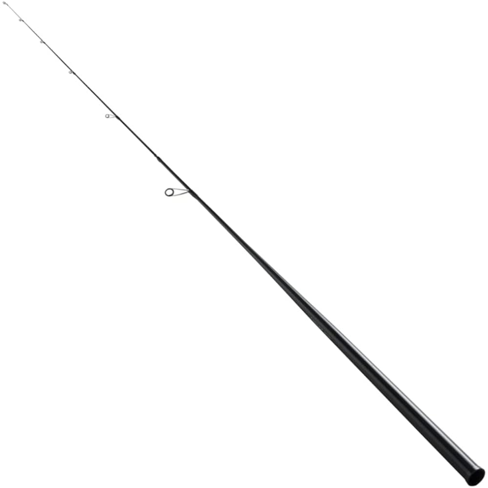 (Emt) Vertical PRO 48 Mini III